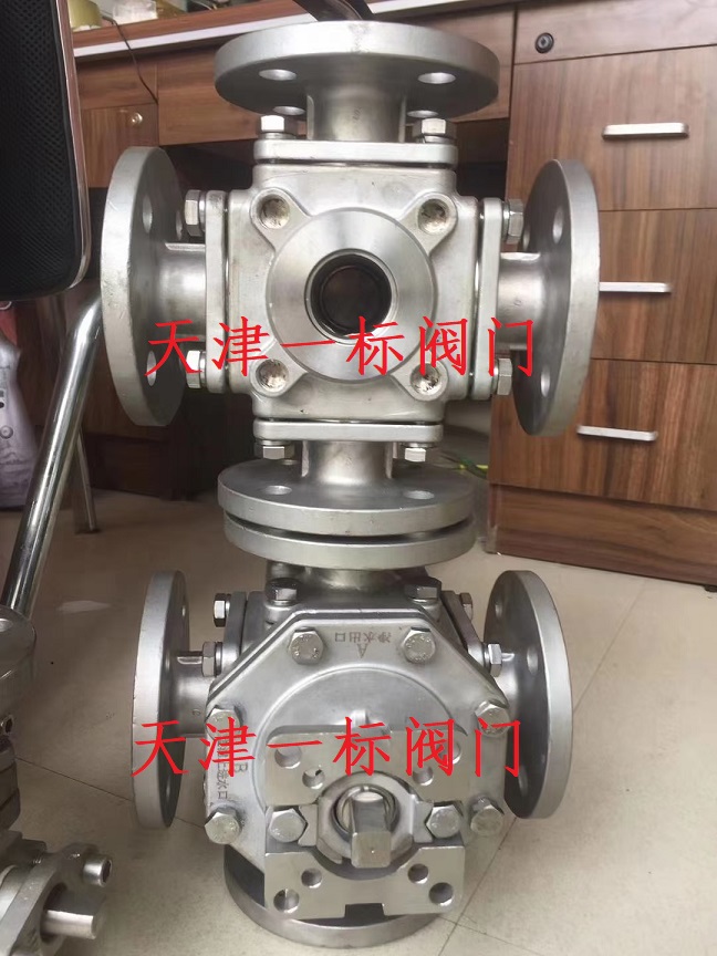 点击新窗口打开大图