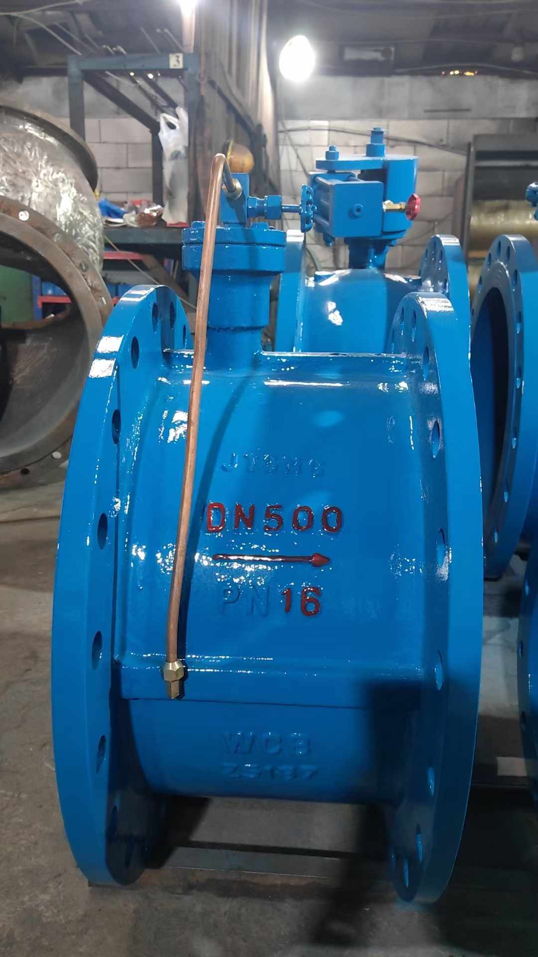 ´ڴ򿪴ͼ