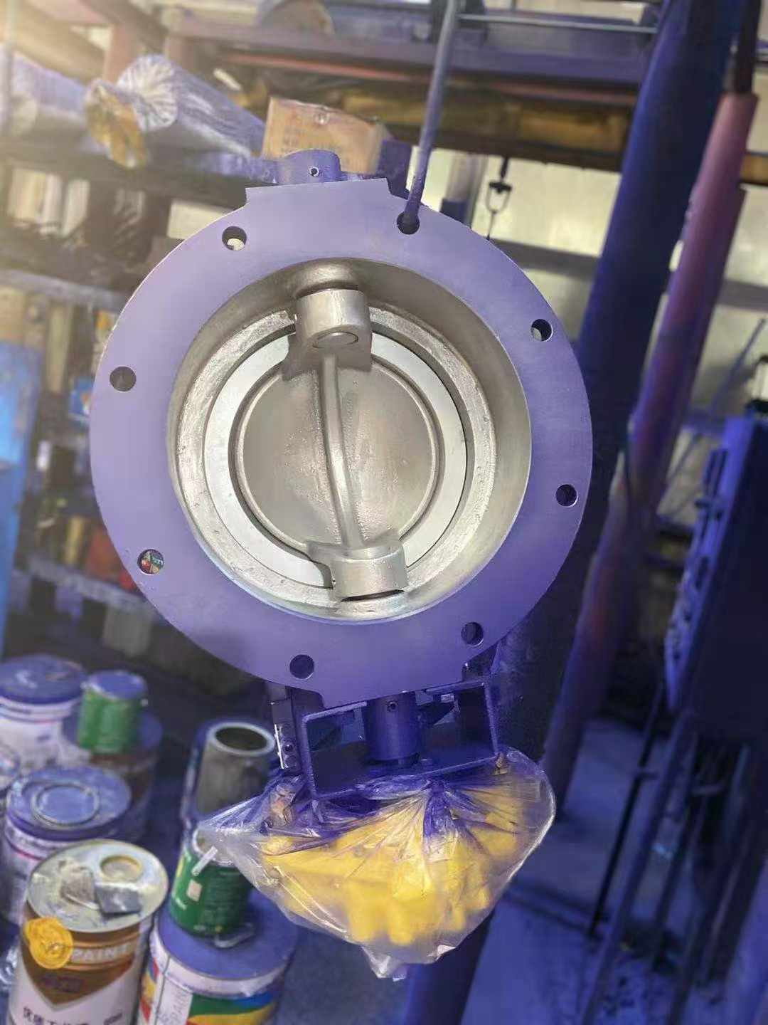 ´ڴ򿪴ͼ