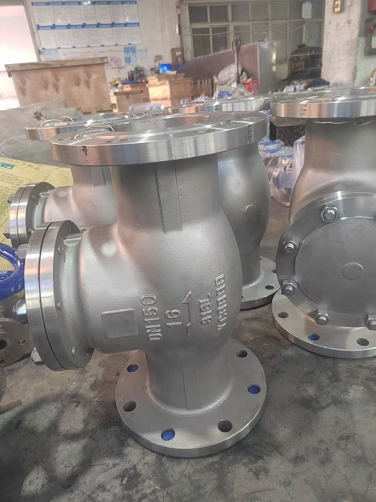 ����´��ڴ򿪴�ͼ