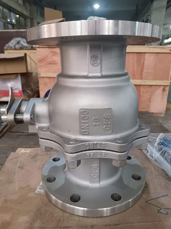 ����´��ڴ򿪴�ͼ