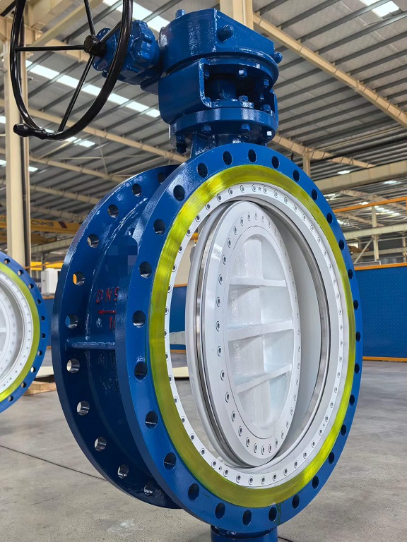 ����´��ڴ򿪴�ͼ