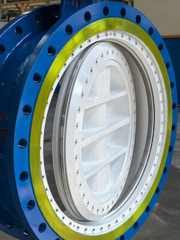 ����´��ڴ򿪴�ͼ