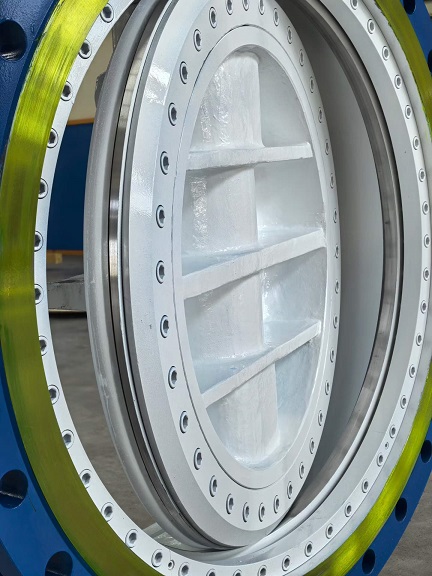 ����´��ڴ򿪴�ͼ