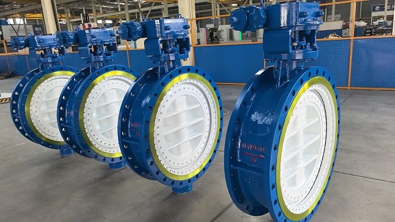 ����´��ڴ򿪴�ͼ