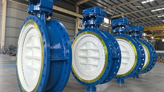 ����´��ڴ򿪴�ͼ